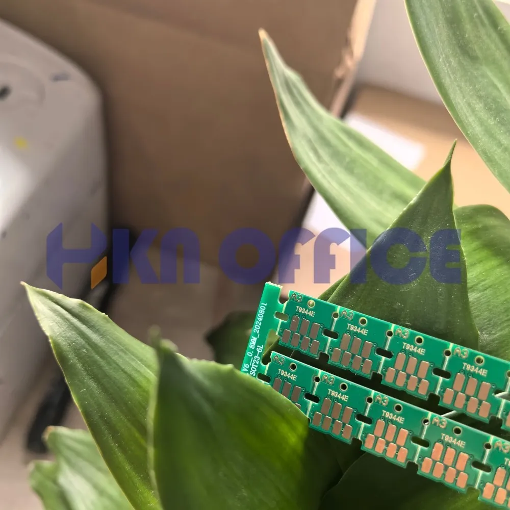 compatible 50PC C9344 Maintena - Home Office Xp 评论和价格