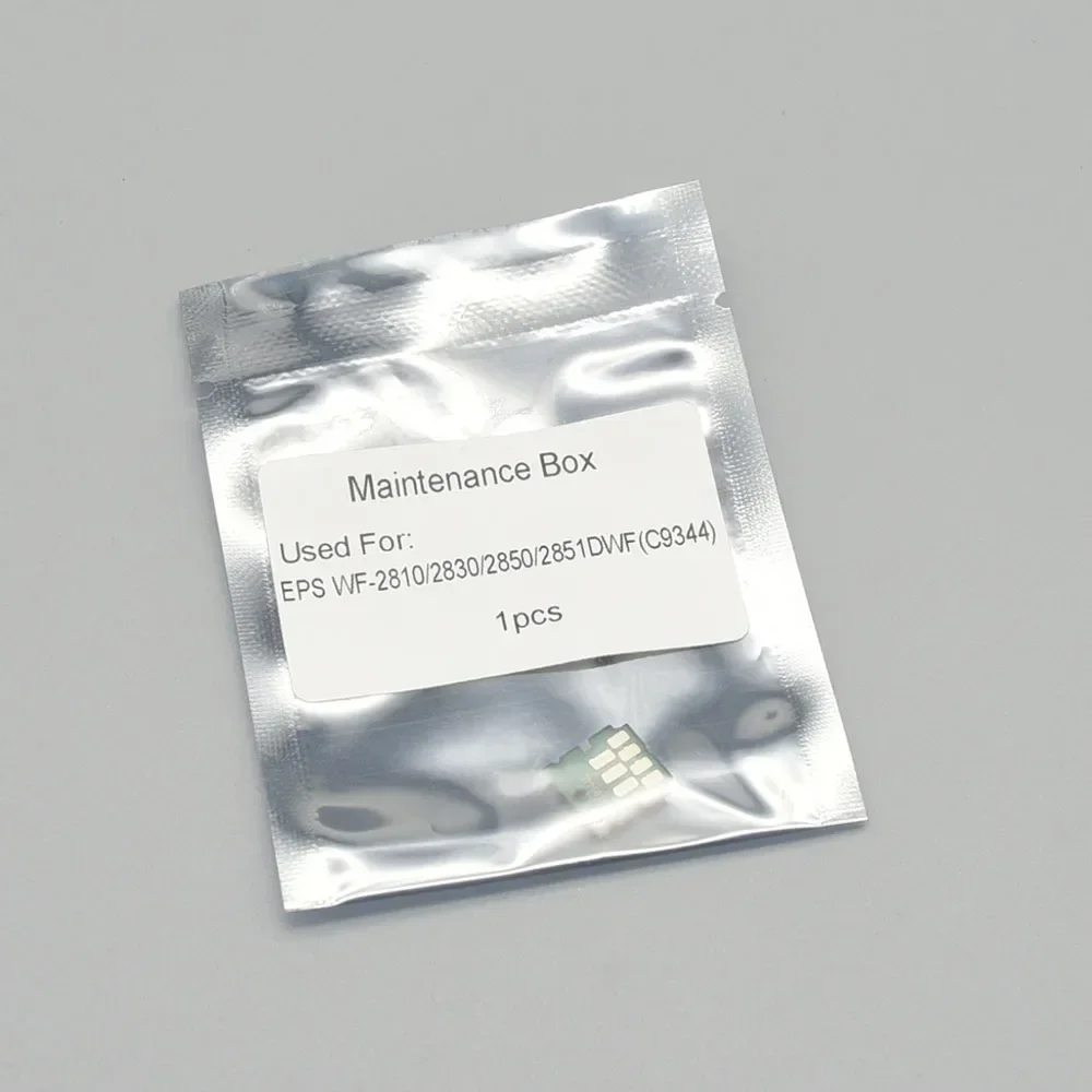 compatible 50PC C9344 Maintena - Home Office Xp 评论和价格