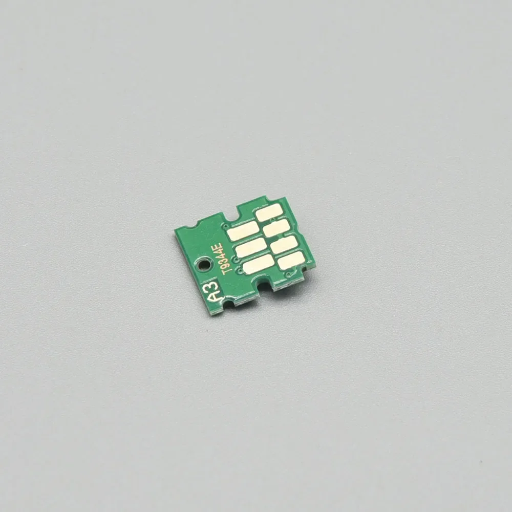compatible 50PC C9344 Maintena - Home Office Xp 评论和价格