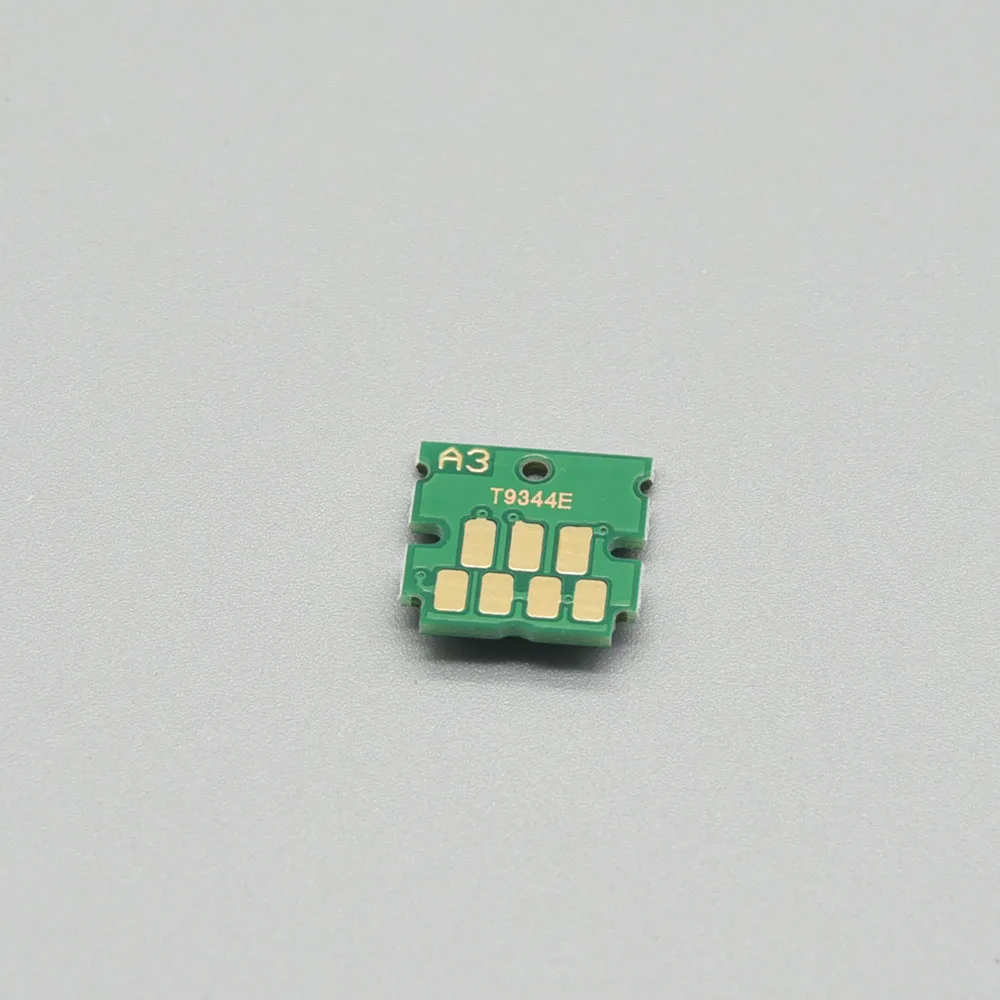 compatible 50PC C9344 Maintena - Home Office Xp 评论和价格