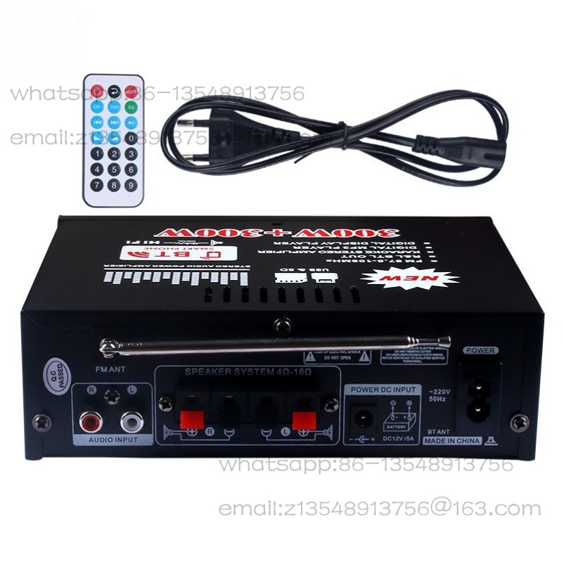 Mini USB Home/car Bluetooth Pl - Home Office With Two Desks 评论和价格