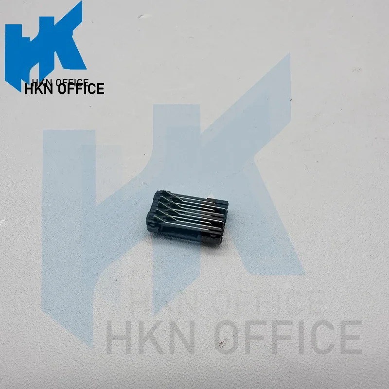 5PCS Ink Cartridge Chip Connec - Home Office Xp 评论和价格