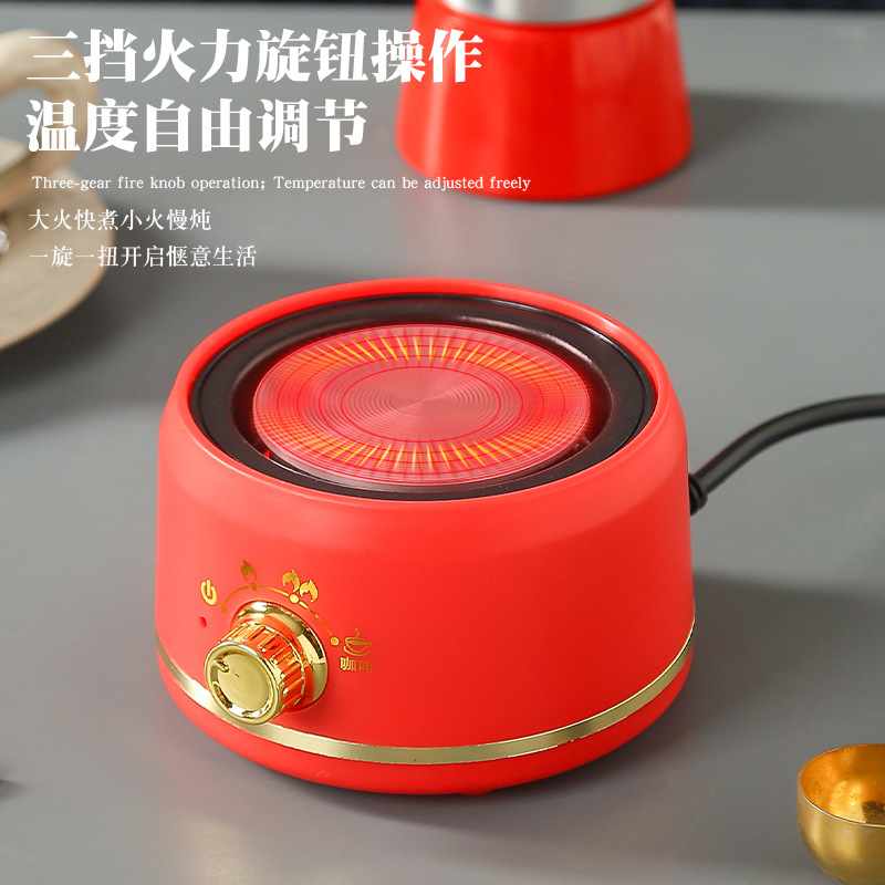 Premium Hand Drip Coffee Set G - Home Office Moka 评论和价格