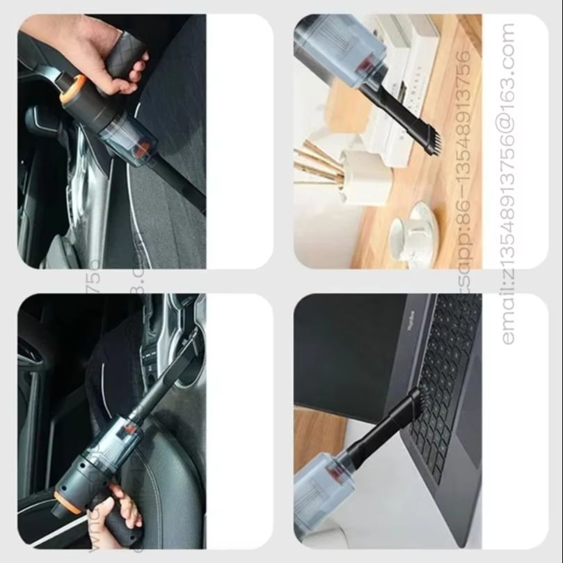 Spot Vacuum cleaner new wirele - Home Office With Two Desks 评论和价格