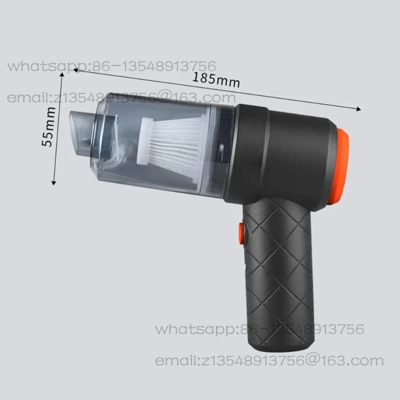 Spot Vacuum cleaner new wirele - Home Office With Two Desks 评论和价格