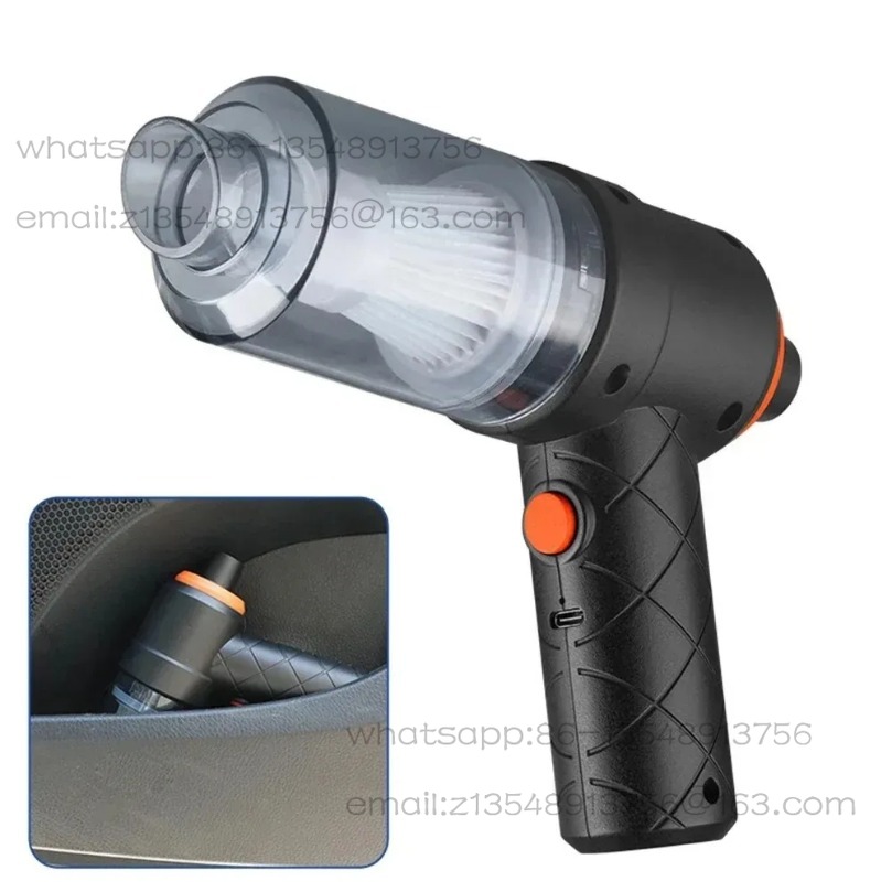 Spot Vacuum cleaner new wirele - Home Office With Two Desks 评论和价格