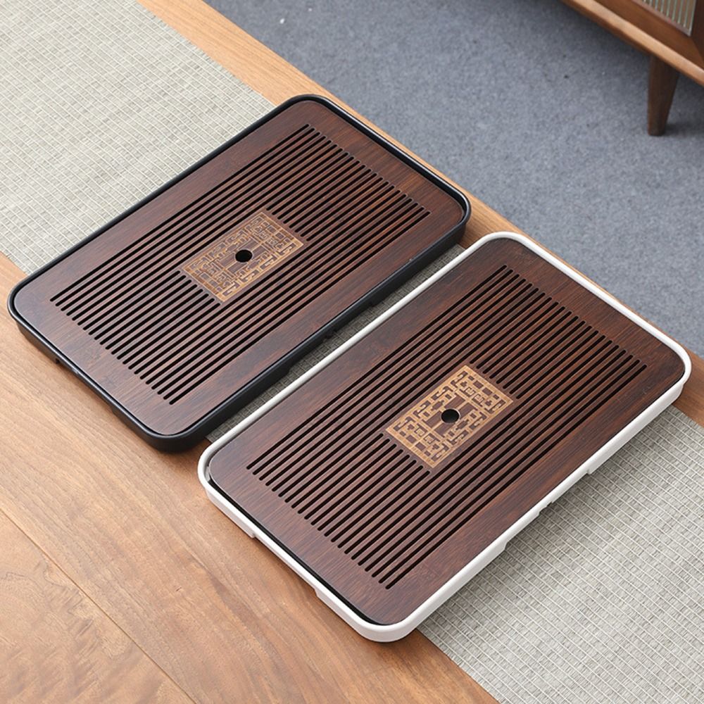 New Durable High Quality Bambo - Desktop Organizer Bamboo 评论和价格