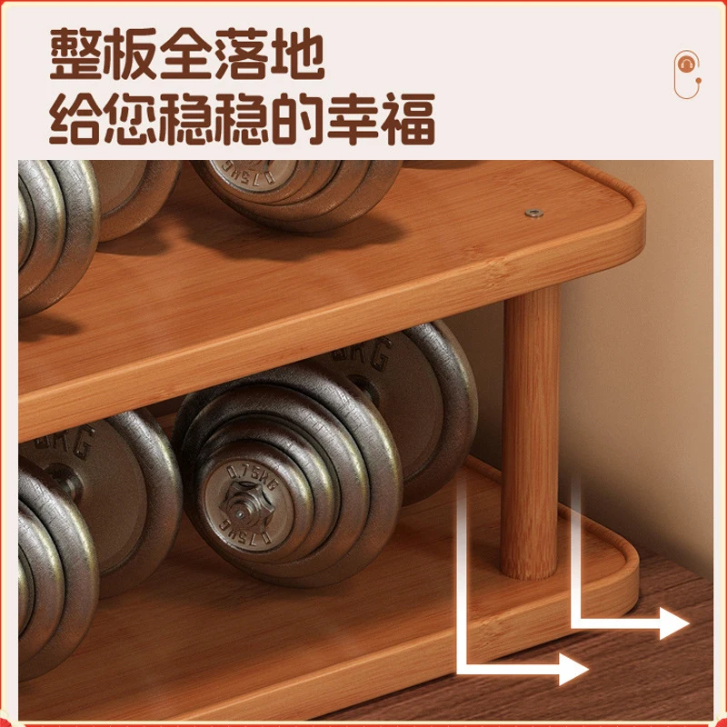 Mid-century Vintage Coffee Mug - Desktop Organizer Bamboo 评论和价格