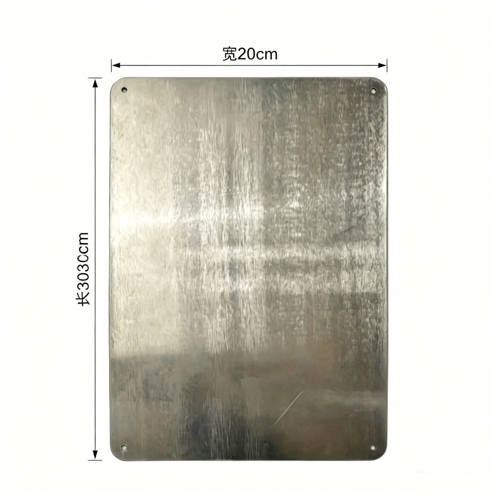 CIFBUY Vintage Hebrew YHVH Alu - Home Office Room 评论和价格