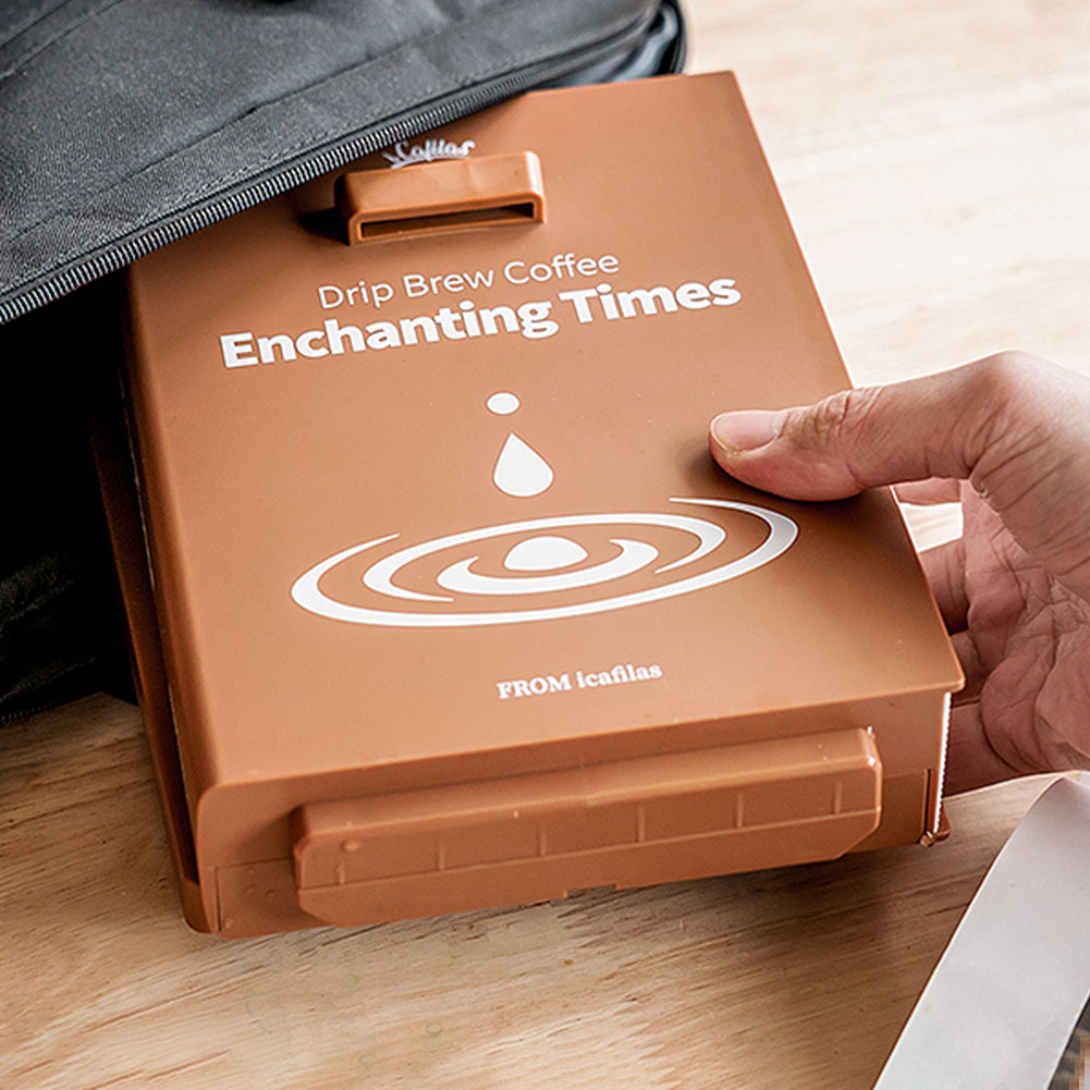 Electric Coffee Machine with F - Home Office Library 评论和价格