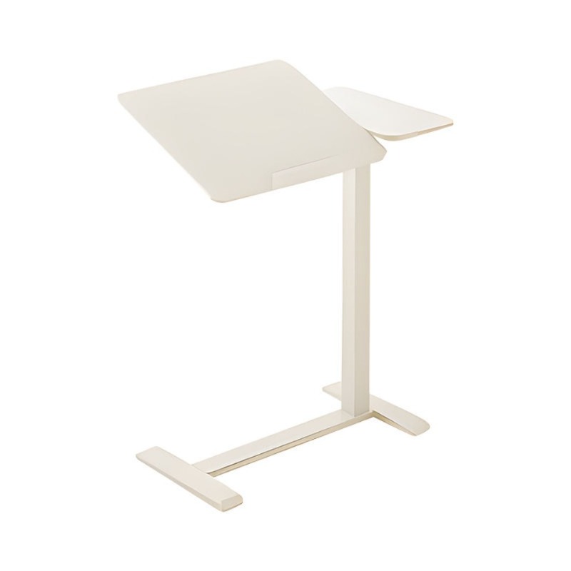 Pneumatic Height Adjustable Mo - Home Office With Two Desks 评论和价格