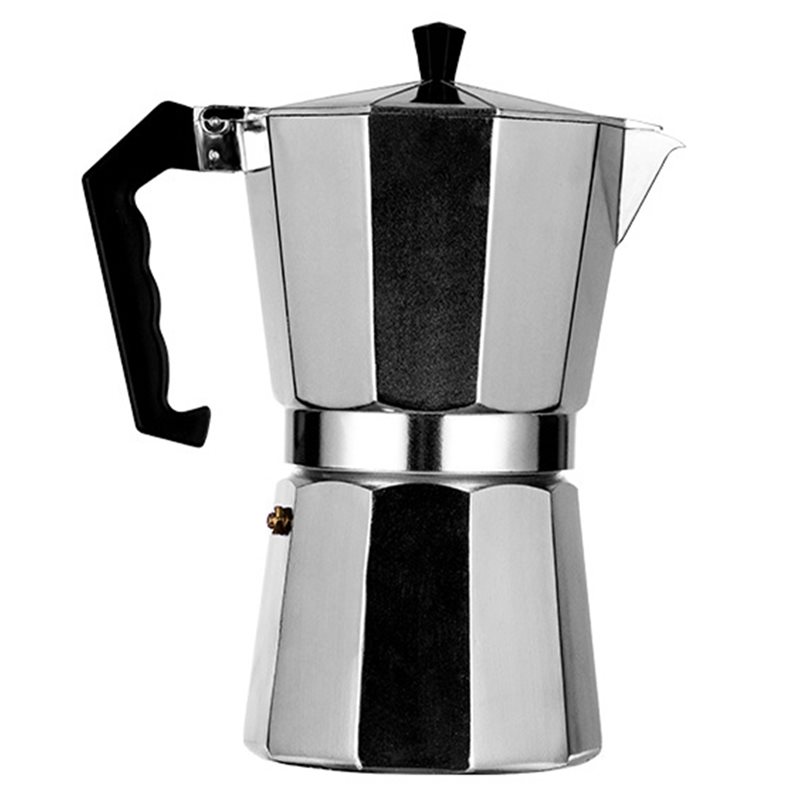 Y50A-For Office Use Small Octa - Home Office Moka 评论和价格