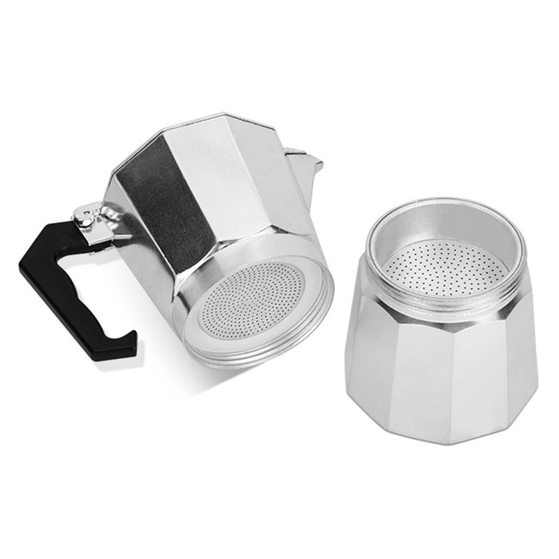 Y50A-For Office Use Small Octa - Home Office Moka 评论和价格
