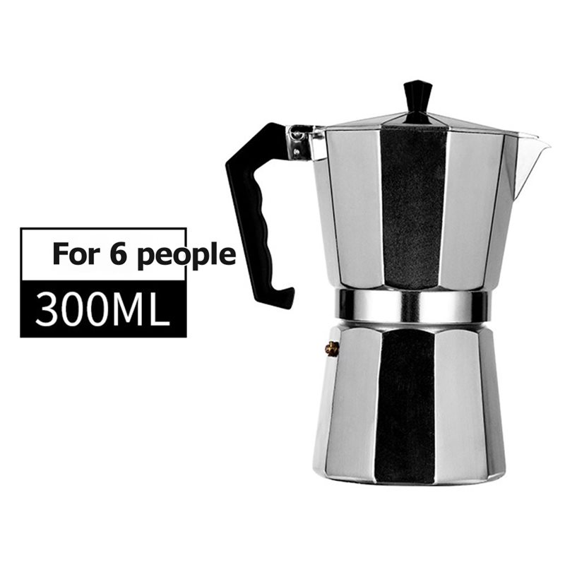 Y50A-For Office Use Small Octa - Home Office Moka 评论和价格