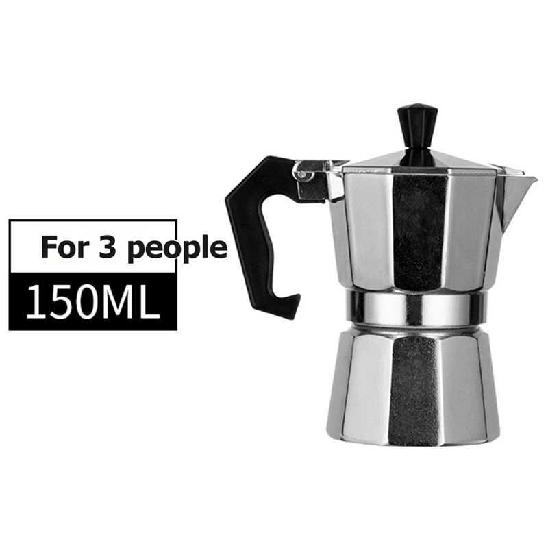Y50A-For Office Use Small Octa - Home Office Moka 评论和价格