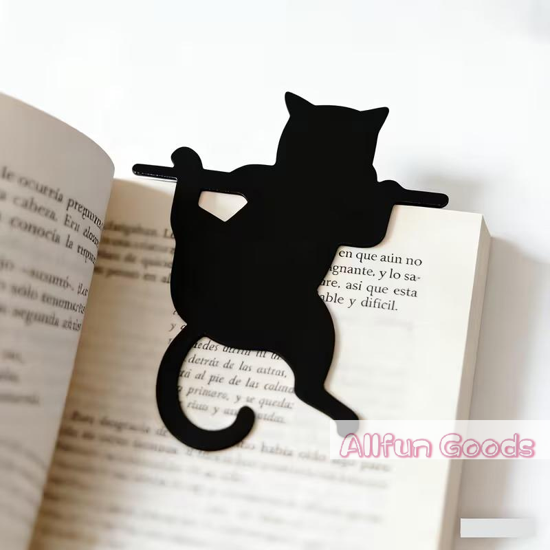 [TG835]Cute Creative Metal Bla - Home Office Library 评论和价格