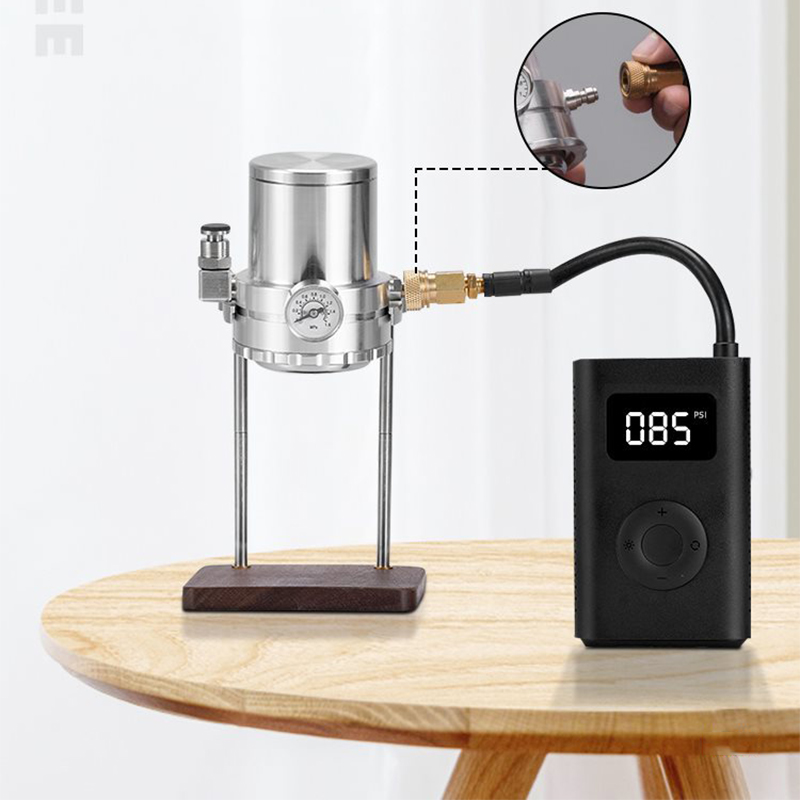 Outdoor Camping Office Home It - Home Office Moka 评论和价格