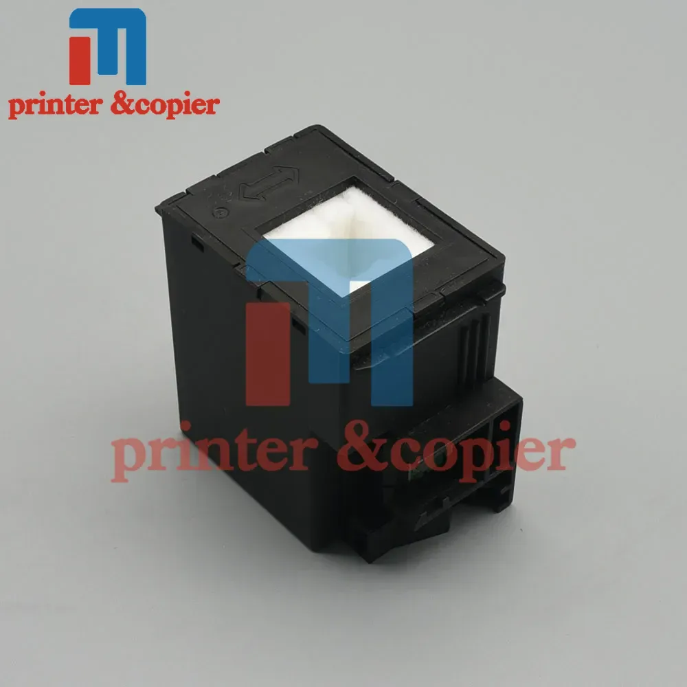1PCS C9344 Ink Maintenance Box - Home Office Xp 评论和价格