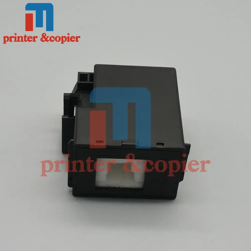1PCS C9344 Ink Maintenance Box - Home Office Xp 评论和价格