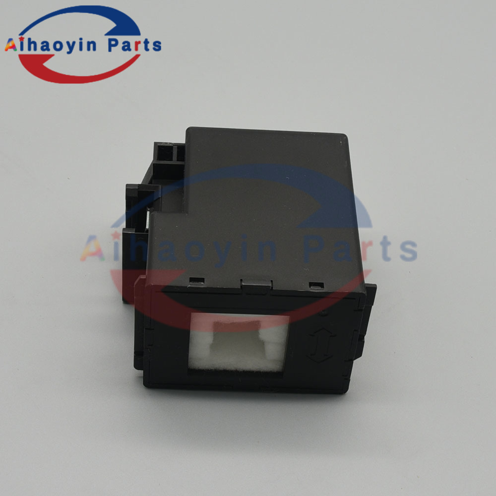 1PCS C9344 Ink Maintenance Box - Home Office Xp 评论和价格