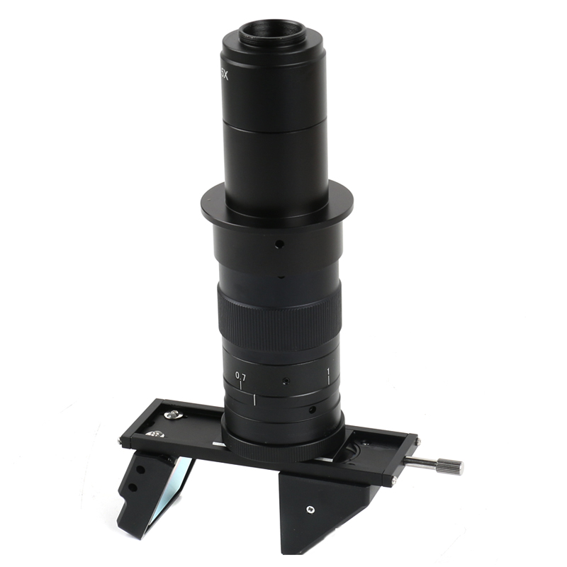 2D 3D Switch Module C Mount 18 - Home Office Zoom 评论和价格