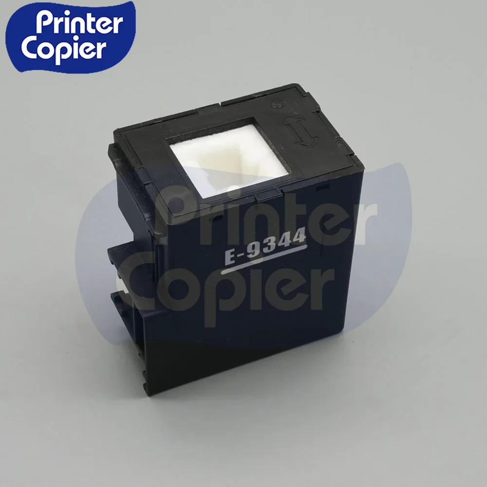 1PCS C9344 Ink Maintenance Box - Home Office Xp 评论和价格